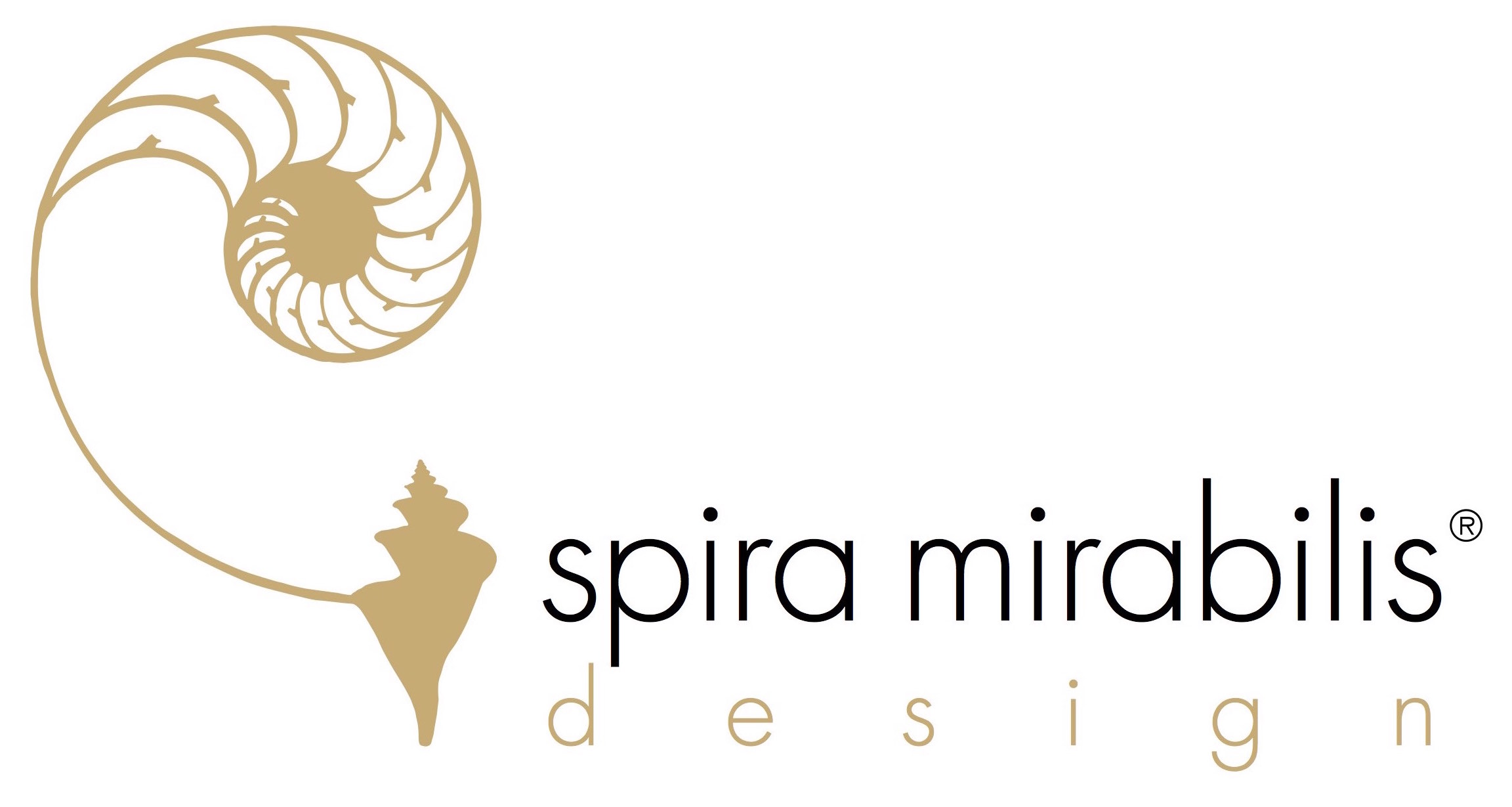Spira Mirabilis Design gioielli di ricerca hand made in Florence made in Italy